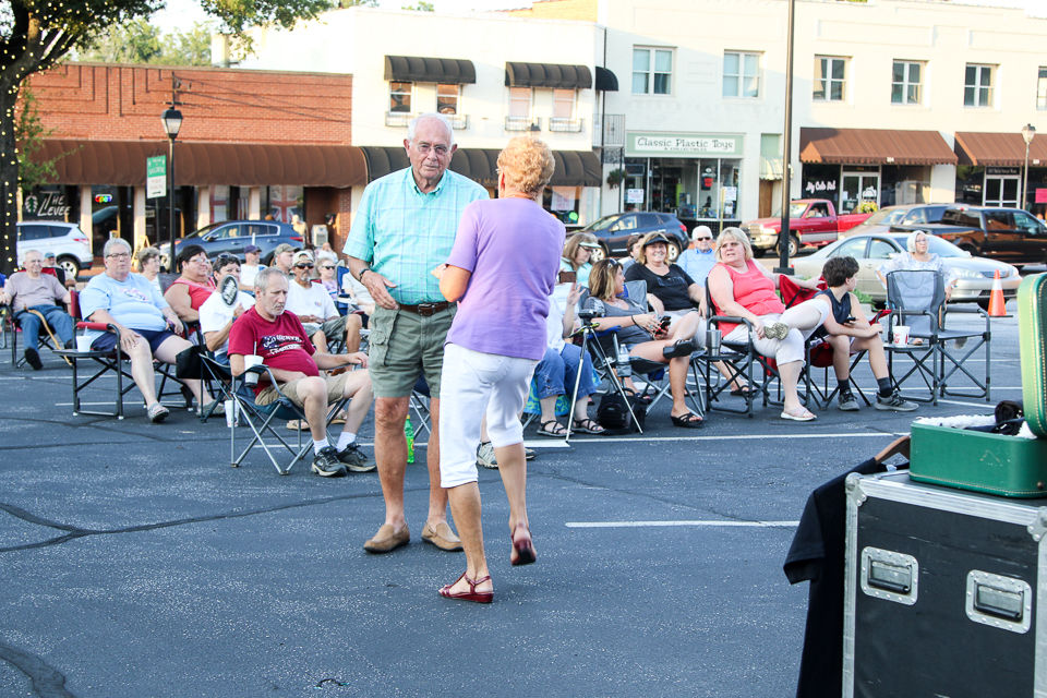 Valdese FFN 8-16-19-7023.JPG